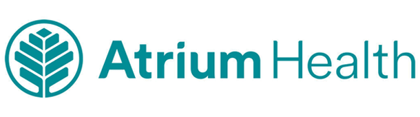 atrium health