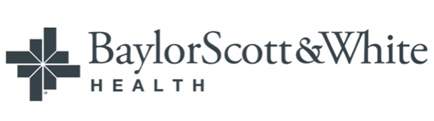 baylor scott white health