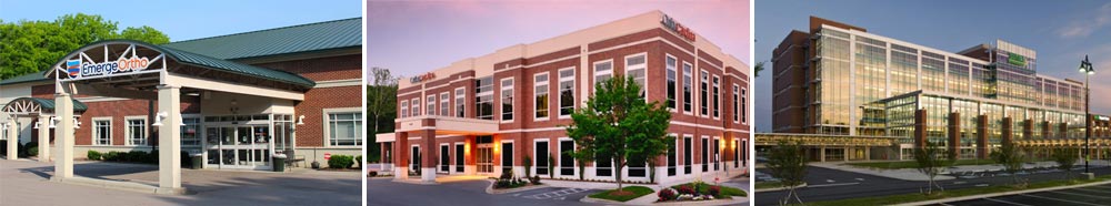 PREP Program Results