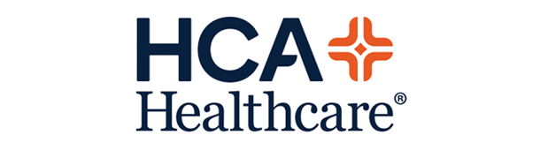 hca healthcare