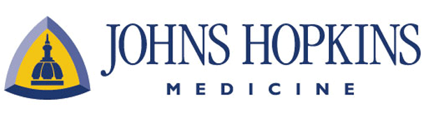 john hopkins medicine