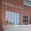OrthoCarolina Case Study