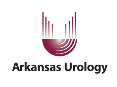 Arkansas Urology