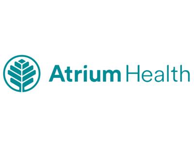 Atrium Health