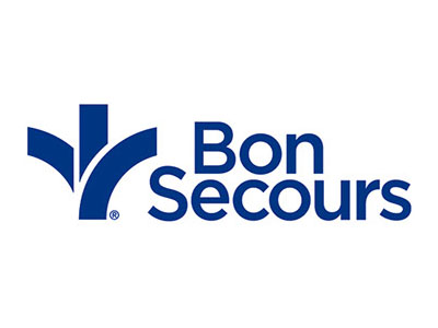 Bon Secours