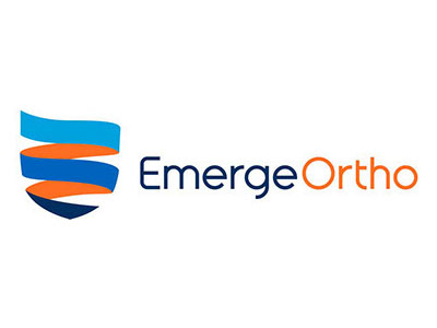 Emerge Ortho