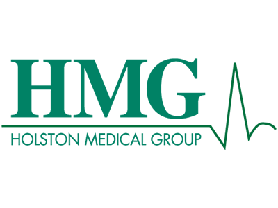 Holston Medical Group