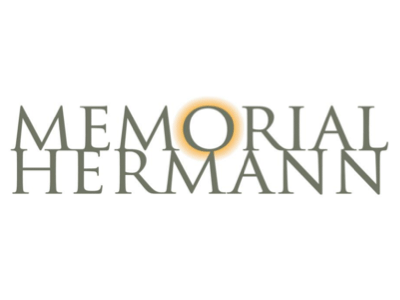 Memorial Hermann