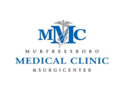 Murfreesboro Medical Clinic