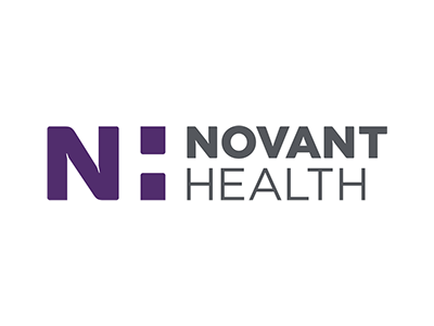 Novant Health