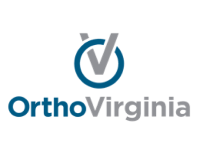 Ortho Verginia