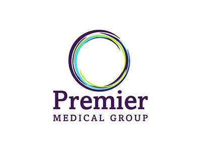 Premier Medical Group