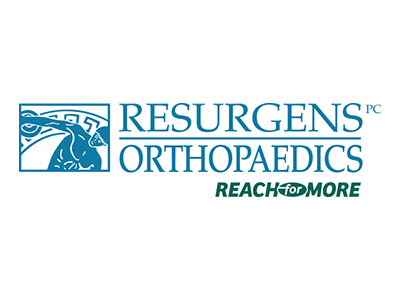 Resurgens Orthopaedics