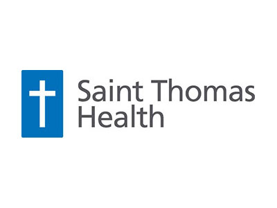 Saint Thomas Health