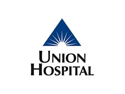 Union Hospital