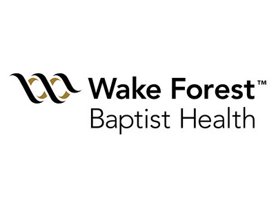 Wake Forest Baptist Health