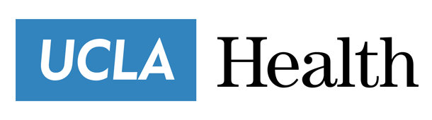 ucla health
