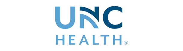 unc health