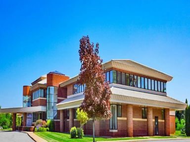 Northern Ohio Medical Specialists (NOMS)