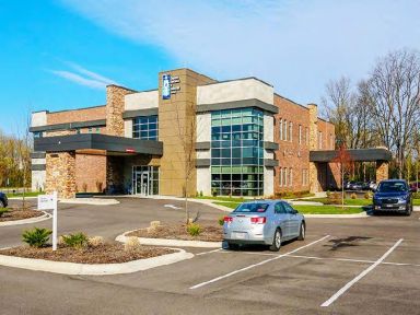 Digestive Specialists