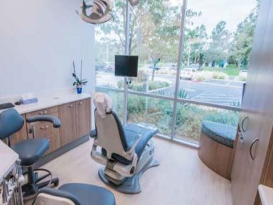 Carlsbad/North Coast Medical Plaza