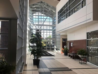 Aurora East Mequon Surgery Center