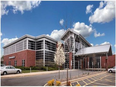 Aurora East Mequon Surgery Center