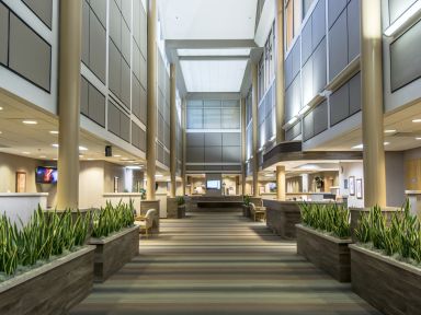 Arkansas Urology Portfolio