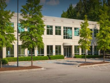 Jordan-Young Institute