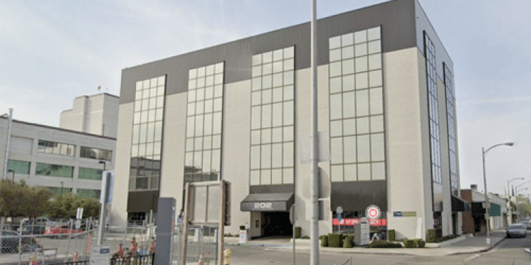 Montecito Medical Acquires Medical Office Property in California