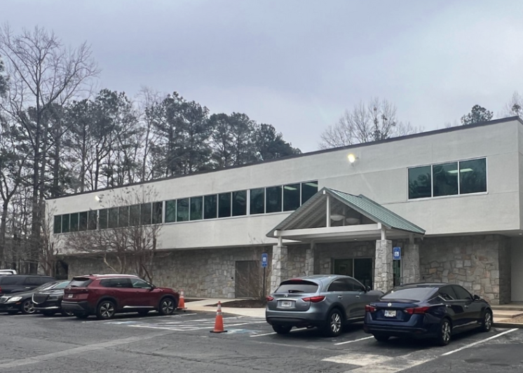 Montecito adds specialty MOB in Decatur, GA 