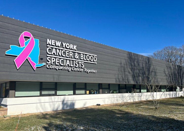 Montecito Medical acquires specialized medical office portfolio in New York 