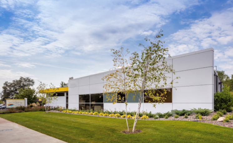 Montecito Medical Acquires Two More Women’s Health Properties in Minnesota